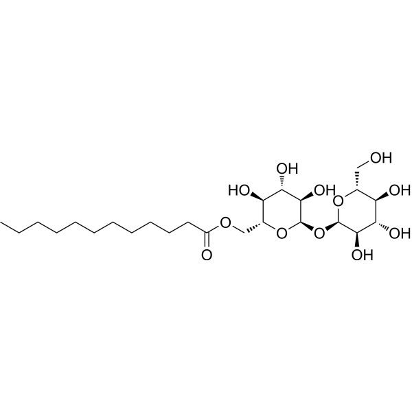 Trehalose C12 64622-91-9
